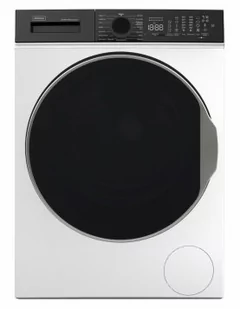 Pralka Kernau KFWM 9643 I Steam - Pralki - miniaturka - grafika 1
