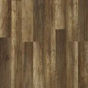 Panele podłogowe - Panel podłogowy Dąb Zamkowy AC4 7 mm Kronospan - miniaturka - grafika 1