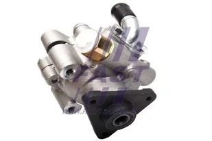 Pompa hydrauliczna, układ kierowniczy Fast FT36209 - Pompy wspomagania - miniaturka - grafika 1