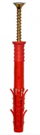 Akcesoria spawalnicze - Tysweld Drut Spawalniczy Do Alum. Almg5 Tysweld T56M 1.0Mm Op. 2Kg DRU SP10 AL2 1110003626639 - miniaturka - grafika 1