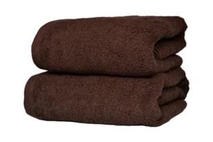 pat15.net Duży Ręcznik 140x70 z haftem - EKG pies z Twoim tekstem 987 - Ręczniki pat15.net Duży Ręcznik 140x70 z haftem - EKG pies z Twoim tekstem 987 - Ręczniki - miniaturka - grafika 39