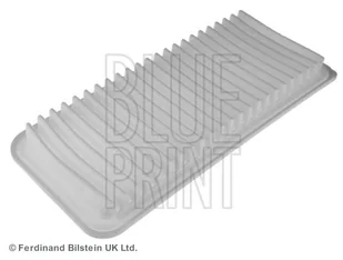 Filtr powietrza Blue Print ADT32294 - Filtry powietrza - miniaturka - grafika 1