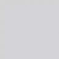 Płytki ceramiczne - Gres Patchwork Barcelona gris mat 25x25 Keros - miniaturka - grafika 1