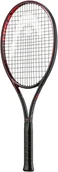 Tenis ziemny - Rakieta HEAD Prestige MP L 2022 - miniaturka - grafika 1