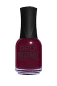 Lakiery do paznokci - Orly wyściółka Switchable Nail Lacquer  Treatment + Color  The Antidote  18 ML/0.6oz W-C-12355 - miniaturka - grafika 1