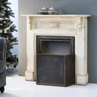 Akcesoria kominkowe - Konsola kominkowa Maleroy 4250769264861 - miniaturka - grafika 1