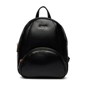 Plecaki - Plecak Puccini BK2231175P 1 - miniaturka - grafika 1