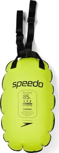 Speedo Bojka OW TOW FLOAT AU - Akcesoria do basenów - miniaturka - grafika 1