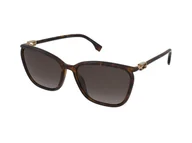 Okulary korekcyjne, oprawki, szkła - Fendi FF 0460/G/S 086/HA - miniaturka - grafika 1