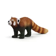 Figurki dla dzieci - Schleich Panda Ruda - miniaturka - grafika 1