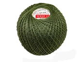 Pasmanteria - Kordonek Ariadna Kaja (1 szt) 318 - miniaturka - grafika 1