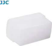 Dyfuzory i odbłyśniki - JJC Dyfuzor do lampy błyskowej JJC do Pentax AF-200FG - miniaturka - grafika 1