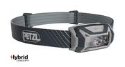 Latarki - Latarka czołowa Petzl Tikka Core 2022 - Gray - 450 lumenów (E067AA00) - miniaturka - grafika 1