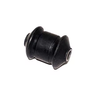 DELPHI TULEJA WAHACZA TD449W FORD ESCORT,SCORPIO - Tuleje zawieszenia - miniaturka - grafika 1