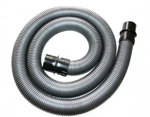 STARMIX wąż do odkurzacza śr49 mm, dł 5 m 415758 ( ZNALAZŁEŚ TANIEJ ( (SX415758) - Akcesoria do urządzeń czyszczących - miniaturka - grafika 1