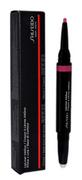 Konturówki do ust - Shiseido, Lip Liner Ink Duo, primer i konturówa do ust 06, 1,1 g - miniaturka - grafika 1