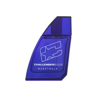 Wody i perfumy męskie - Challenger Sails Maestrale woda toaletowa 100 ml dla mężczyzn - miniaturka - grafika 1