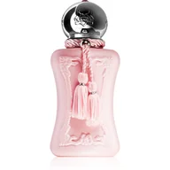Wody i perfumy damskie - Parfums De Marly Delina, Woda perfumowana, 30ml - miniaturka - grafika 1