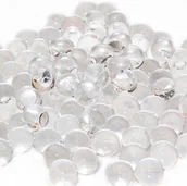 Nawozy ogrodnicze - Apte Kulki Hydrożelowe Do Roślin 10000 szt 4502-uniw - miniaturka - grafika 1