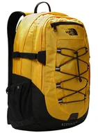 Plecaki - Plecak The North Face Borealis Classic - summit gold / tnf black - miniaturka - grafika 1