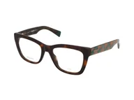 Okulary korekcyjne, oprawki, szkła - Missoni MIS 0081 086 - miniaturka - grafika 1