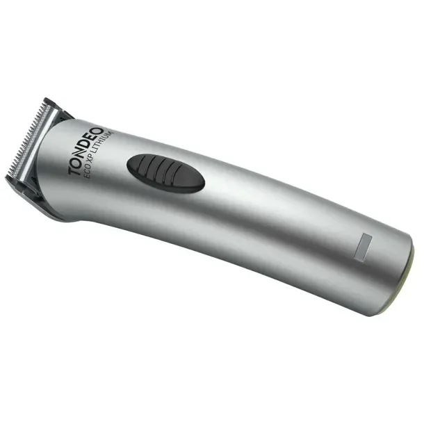 Maszynka do strzyżenia włosów Eco XP Lithium Tondeo