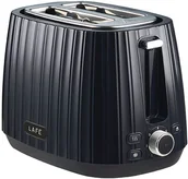 Tostery - Toster Lafe Modern Pro - miniaturka - grafika 1