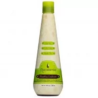 Odżywki do włosów - Macadamia Professional Professional, Natural Oil, odżywka do włosów wygładzająca, 300 ml - miniaturka - grafika 1
