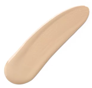 Maybelline Fit Me Foundation matujący podkład do twarzy 112 Soft Beige 30ml - Podkłady do twarzy - miniaturka - grafika 2