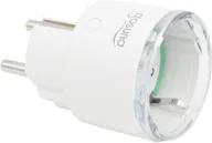 Systemy inteligentnych domów - Gosund Inteligentne gniazdko WiFi SP111 - miniaturka - grafika 1
