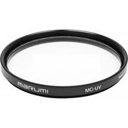 Filtry fotograficzne - Marumi UV MC 105 mm - miniaturka - grafika 1