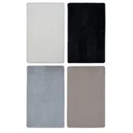 Dywany - Dywan Ragnar 50 x 80 cm mix kolorów - miniaturka - grafika 1