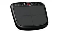 Perkusje - Alesis Percussion Pad - miniaturka - grafika 1