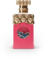 Wody i perfumy unisex - Paris Corner Minya Caramel Dulce Eau De Parfum 100ml - miniaturka - grafika 1