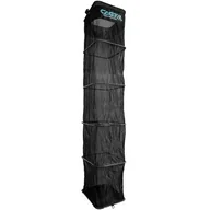 Inne akcesoria dla wędkarzy - Siatka na ryby MIKADO Cage 50 x 45 x 350 cm - miniaturka - grafika 1