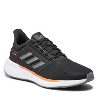 Buty sportowe męskie - Adidas EQ19 Run > H02037 - miniaturka - grafika 1