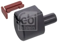 Układ napędowy - akcesoria - Zawleczka, zaślepka miarki oleju autom. skrzyni biegów Febi Bilstein 104483 - miniaturka - grafika 1