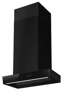 Okap ELICA Haiku Dry BLRO/A/60 PRF0196763 Indywidualne Wyceny - Okapy kuchenne - miniaturka - grafika 1