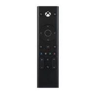 Akcesoria do Xbox - PDP PDP Media Remote for Xbox - Pilot - Microsoft Xbox Series X 049-004-EU - miniaturka - grafika 1