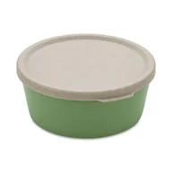 Pojemniki kuchenne - Pojemnik na żywność CONNECT BOWL, hermetyczny, 890 ml, KOZIOL - miniaturka - grafika 1