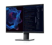 Monitory - Dell P2421 - miniaturka - grafika 1