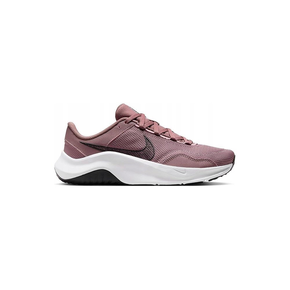 Buty Nike Legend Essential 3 DM1119200