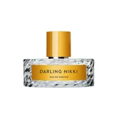 Wody i perfumy unisex - Vilhelm Parfumerie Darling Nikki Perfumy 100 ml - miniaturka - grafika 1