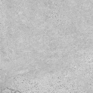 Gres Moonrow Gpt1016 Grey Lappato Rect 59,8X59,8 Cersanit - Płytki ceramiczne - miniaturka - grafika 1