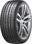 Opony letnie - LAUFENNS Fit EQ+ LK01 205/40R17 84W - miniaturka - grafika 1