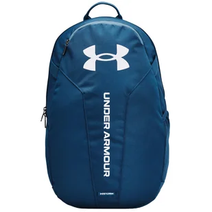 Plecak sportowo-turystyczny dla dorosłych Hustle Lite Backpack pojemność 24 L - Plecaki - miniaturka - grafika 1