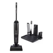 Odkurzacze pionowe - HISENSE HFC433170A - miniaturka - grafika 1