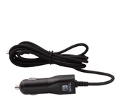 Akcesoria do Nintendo - PowerA SWITCH Ładowarka samochodowa - miniaturka - grafika 1