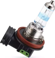Żarówki samochodowe - Philips Żarówka PHILIPS X-tremeVision Pro150 H11 12V 55W - miniaturka - grafika 1