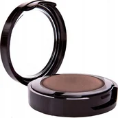 Cienie do powiek - Diadem Dorado 04 pojedynczy cień do powiek - miniaturka - grafika 1